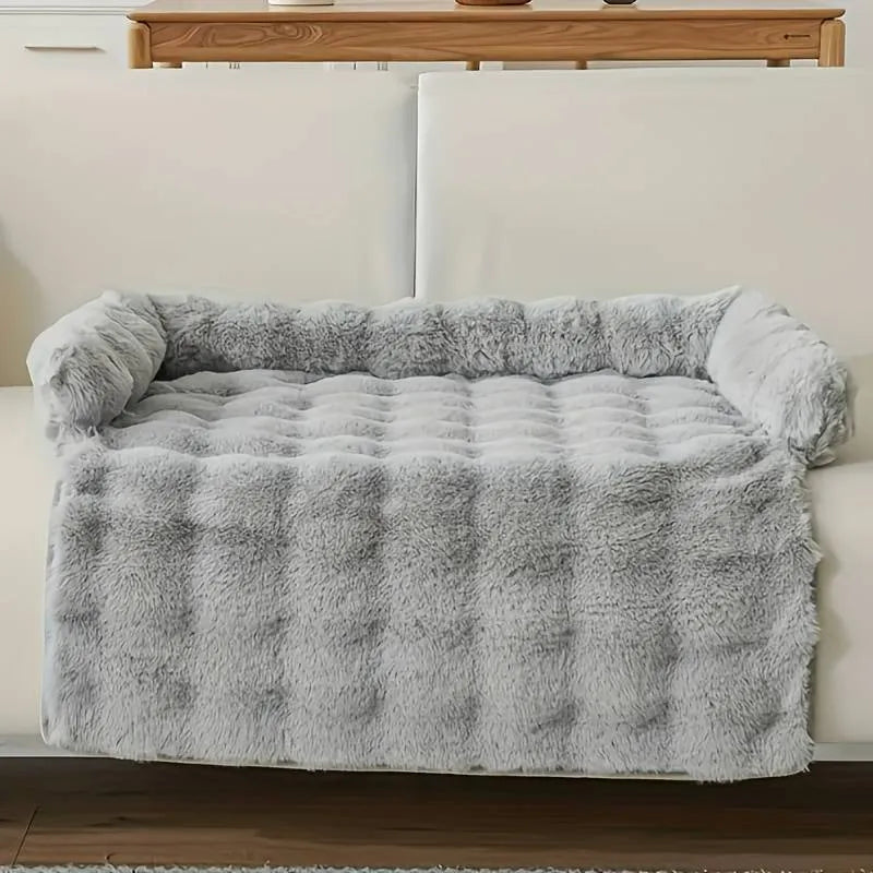 Coussin pour animaux