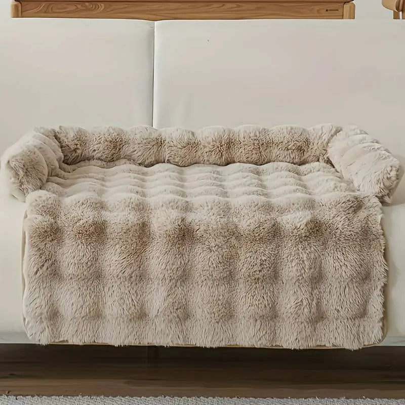 Coussin pour animaux