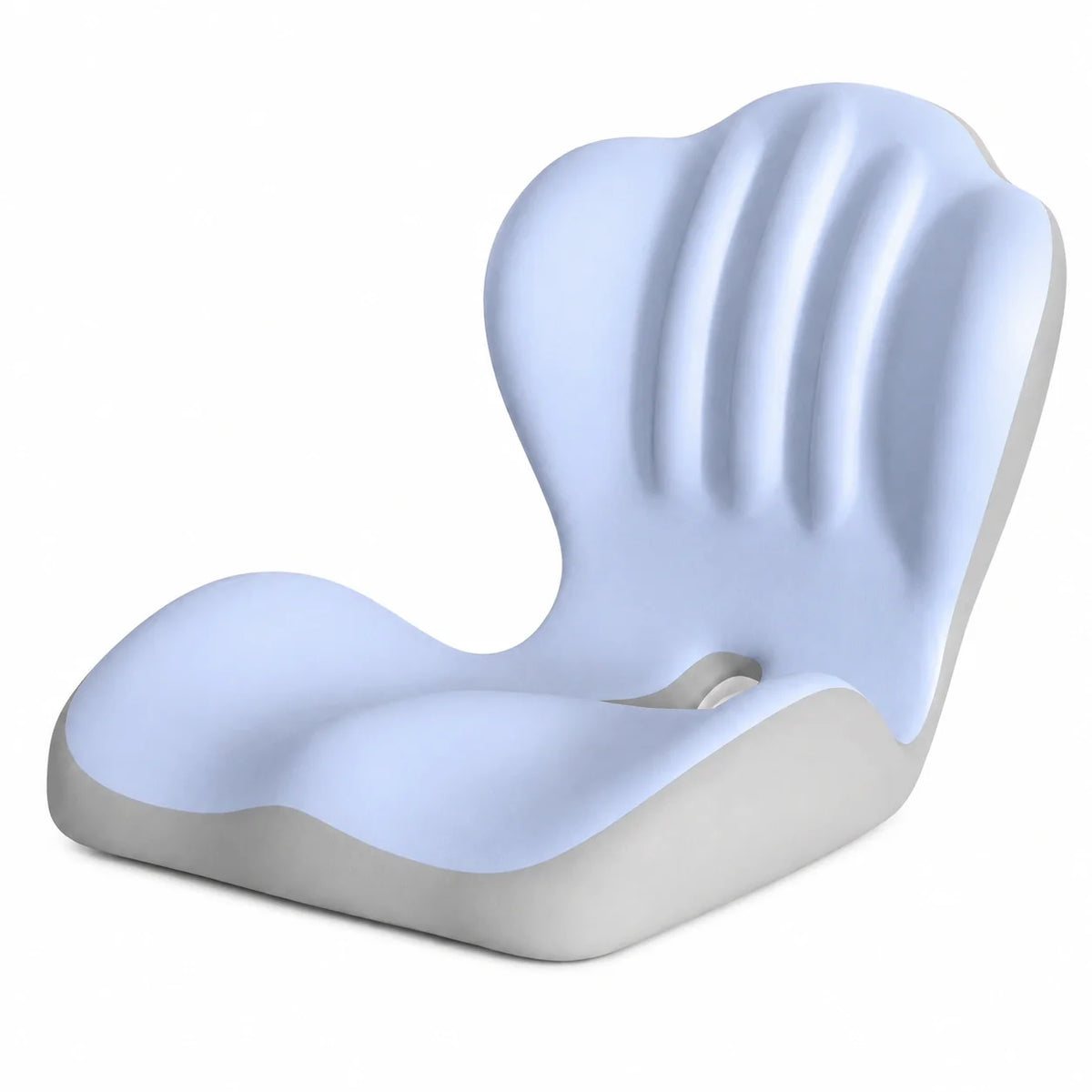Coussin pour chaise