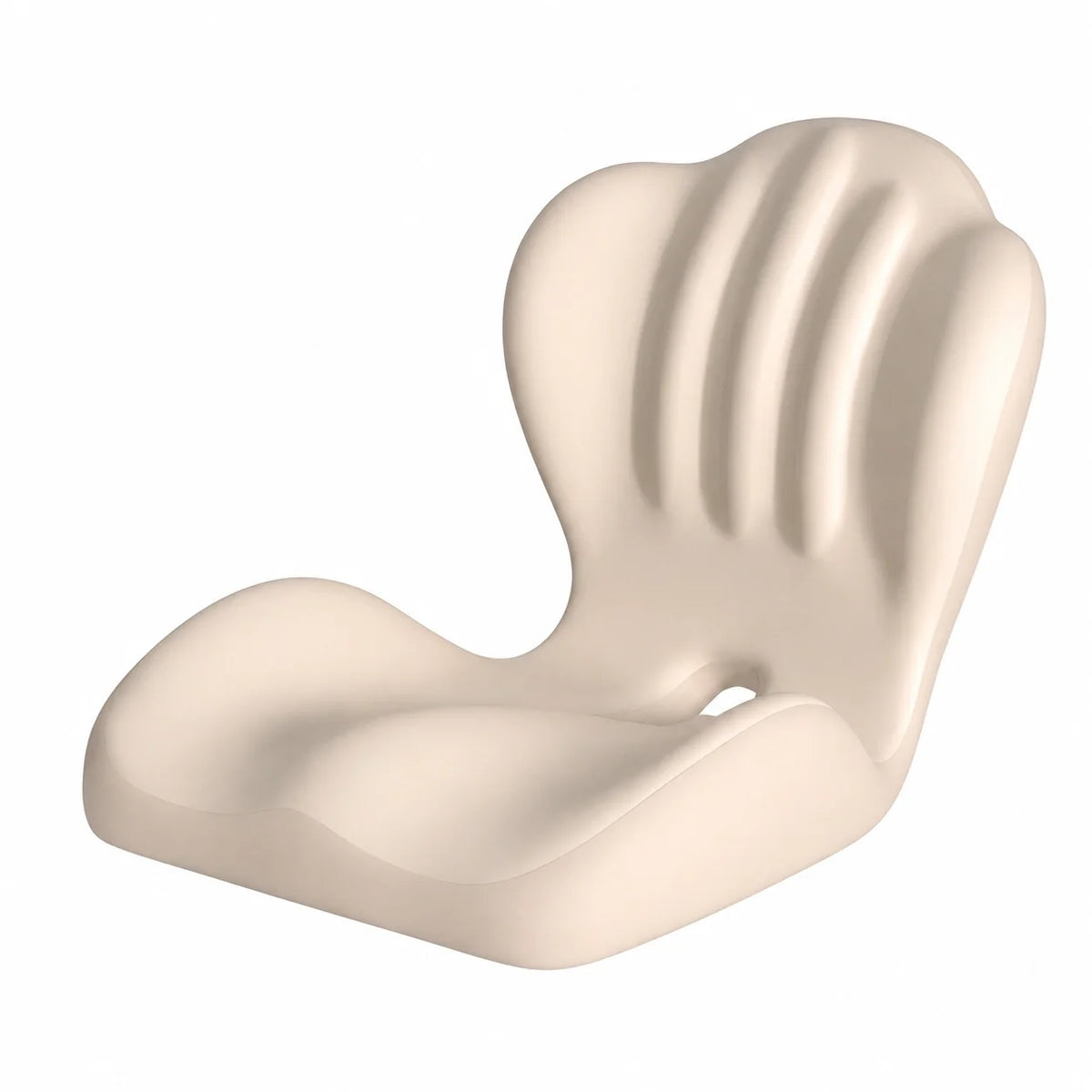 Coussin pour chaise