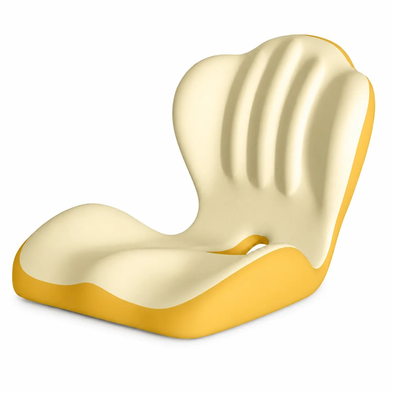 Coussin pour chaise