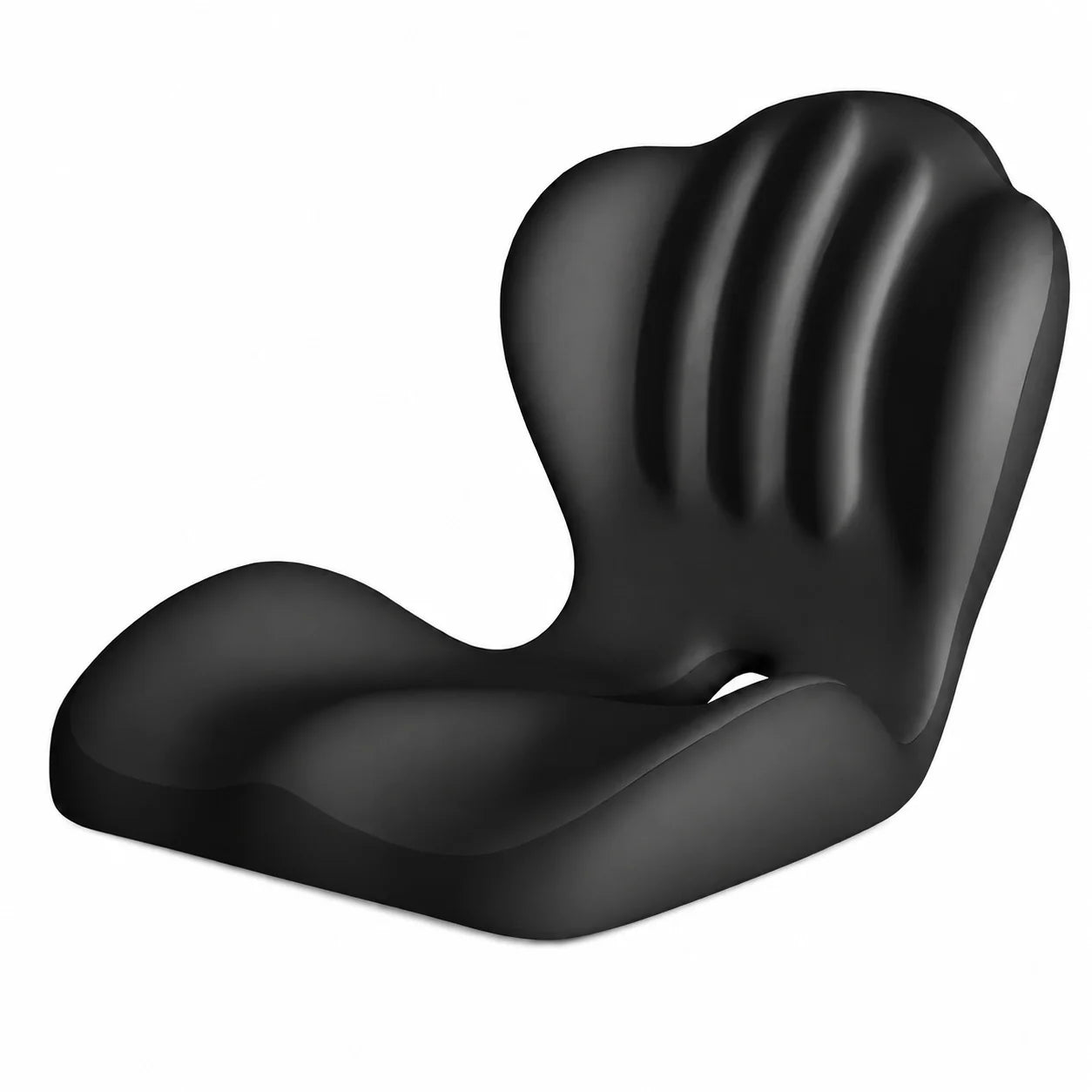 Coussin pour chaise