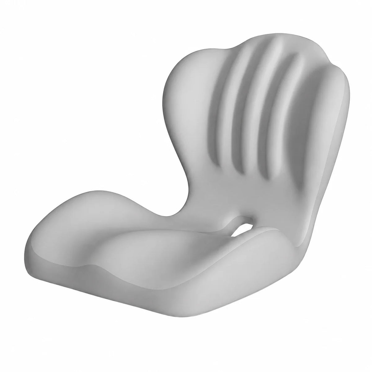 Coussin pour chaise