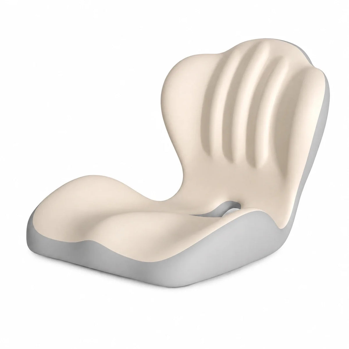 Coussin pour chaise