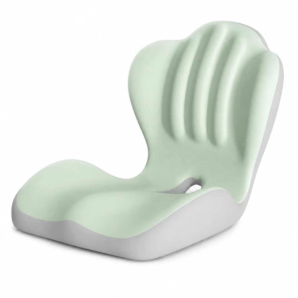 Coussin pour chaise