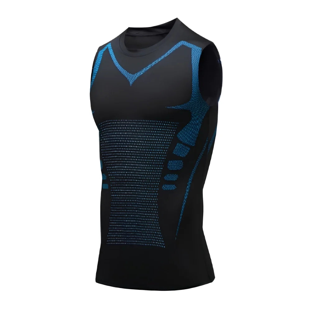 Men's Shaping Tank Top
