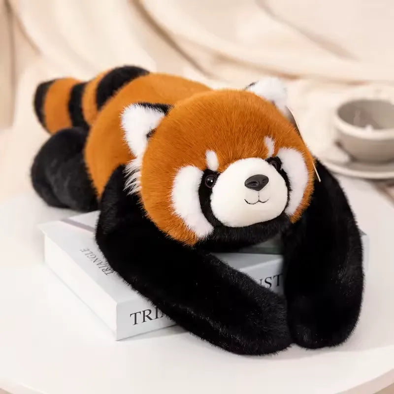Therapeutic stuffed animal