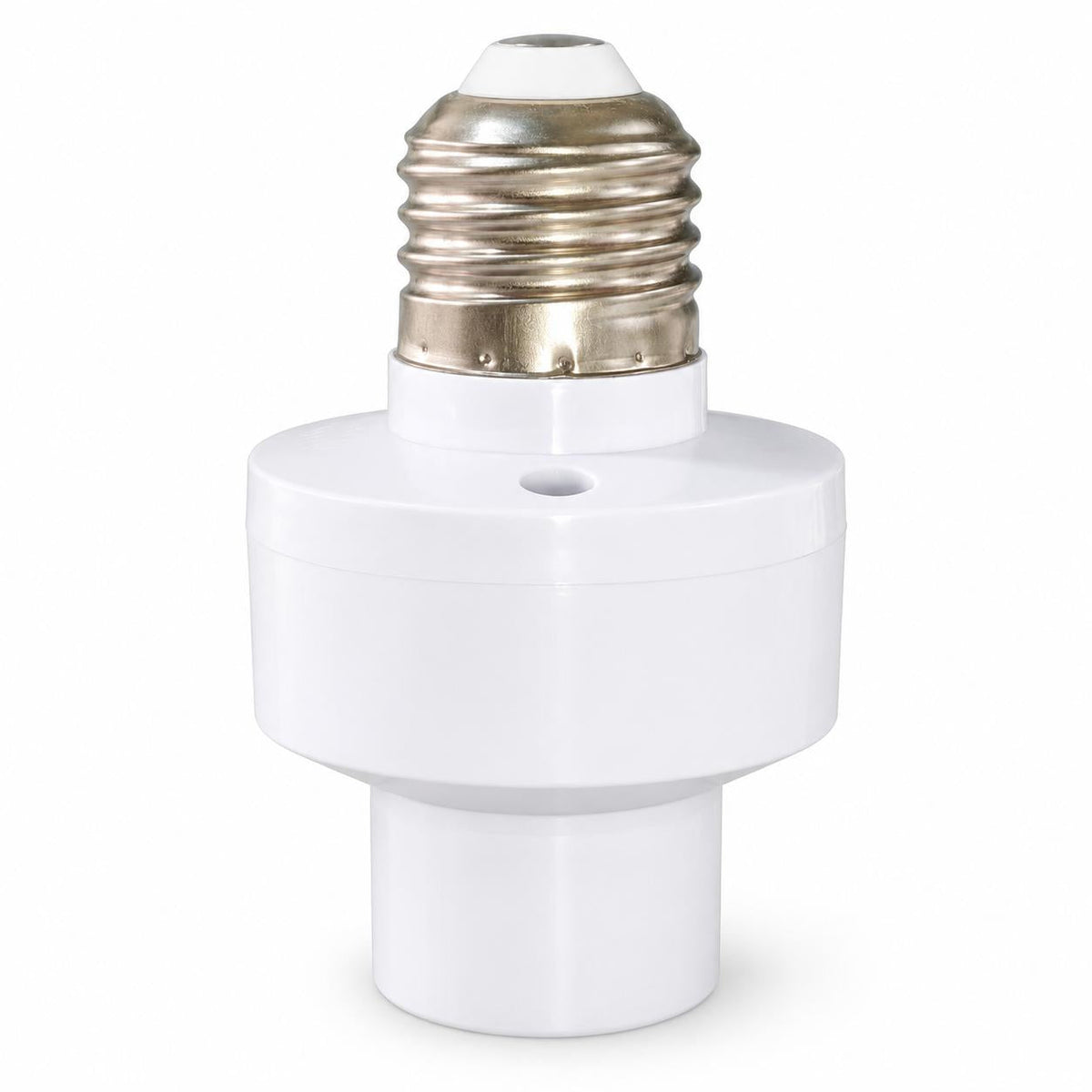 Motion Sensor Socket