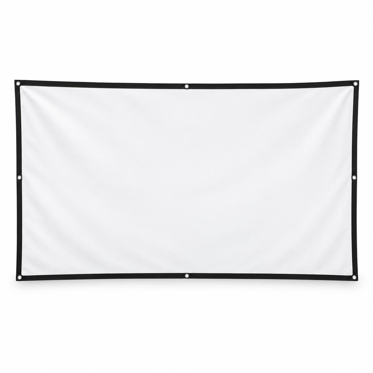 Movie screen