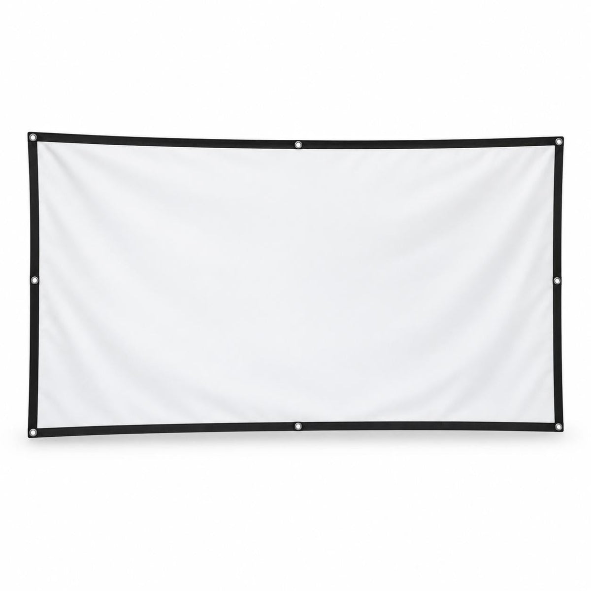 Movie screen
