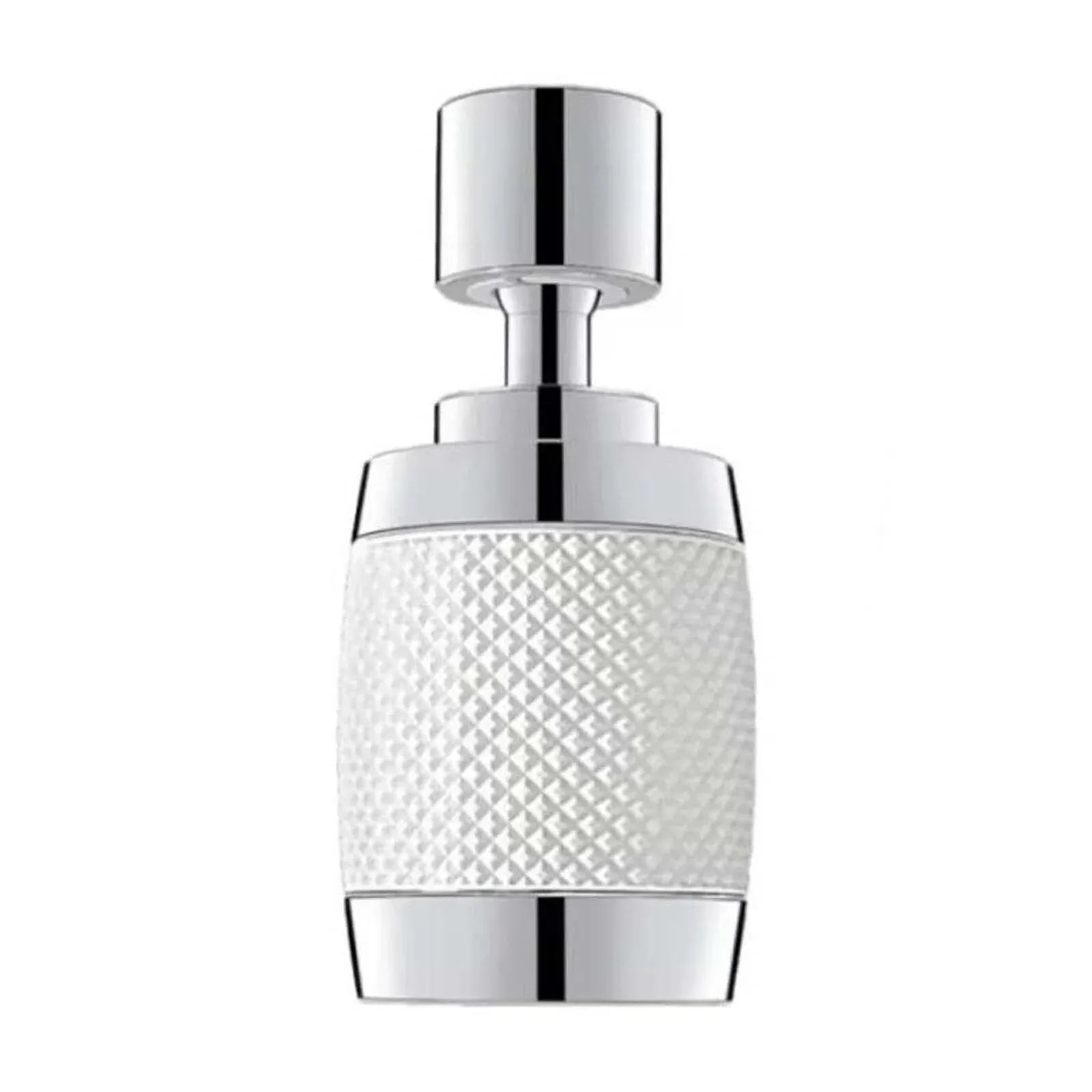 Filtre à eau