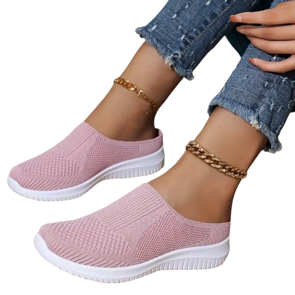 Velya sneakers