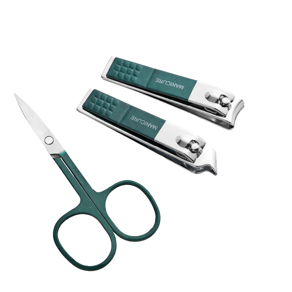 Coupe-ongles