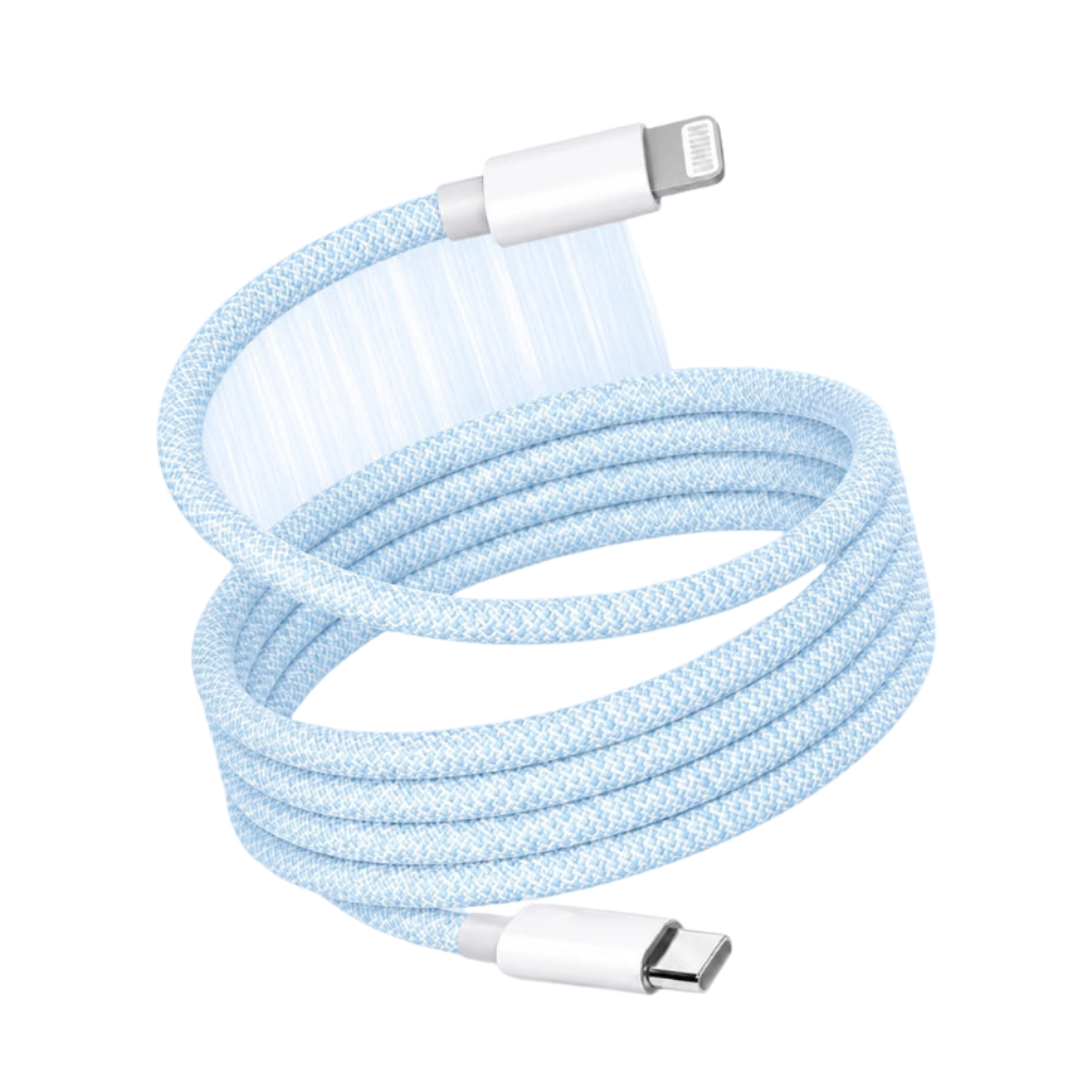 Magnetic cable