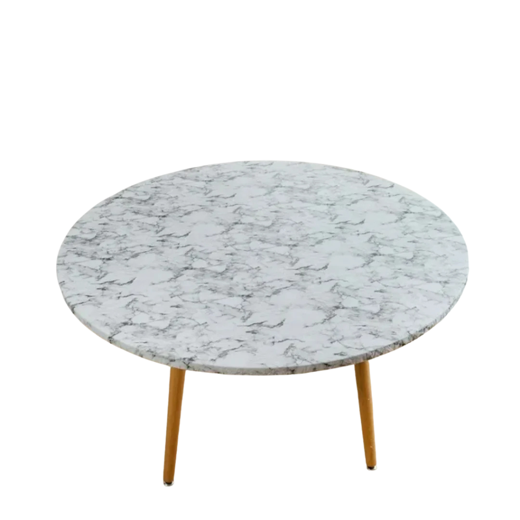 Tablecloth