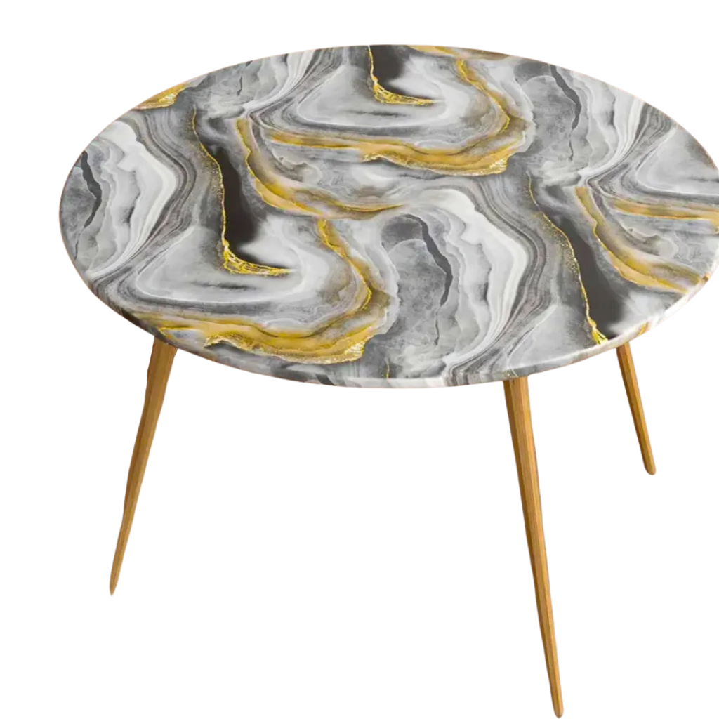 Tablecloth
