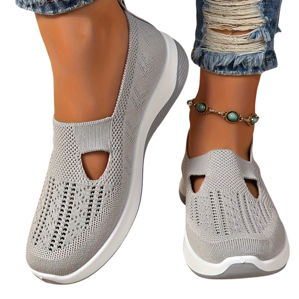Clara Ultra Comfortable Sneakers