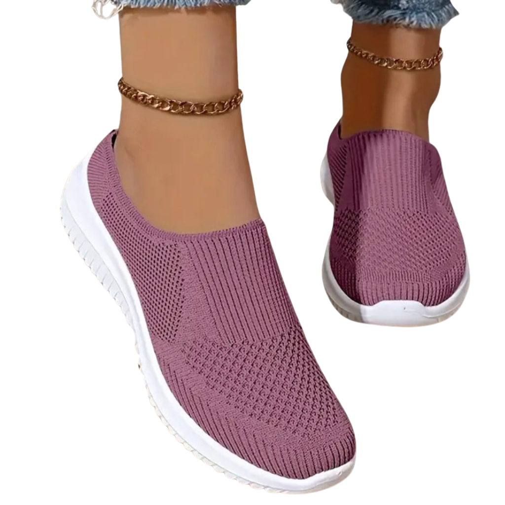 Velya sneakers