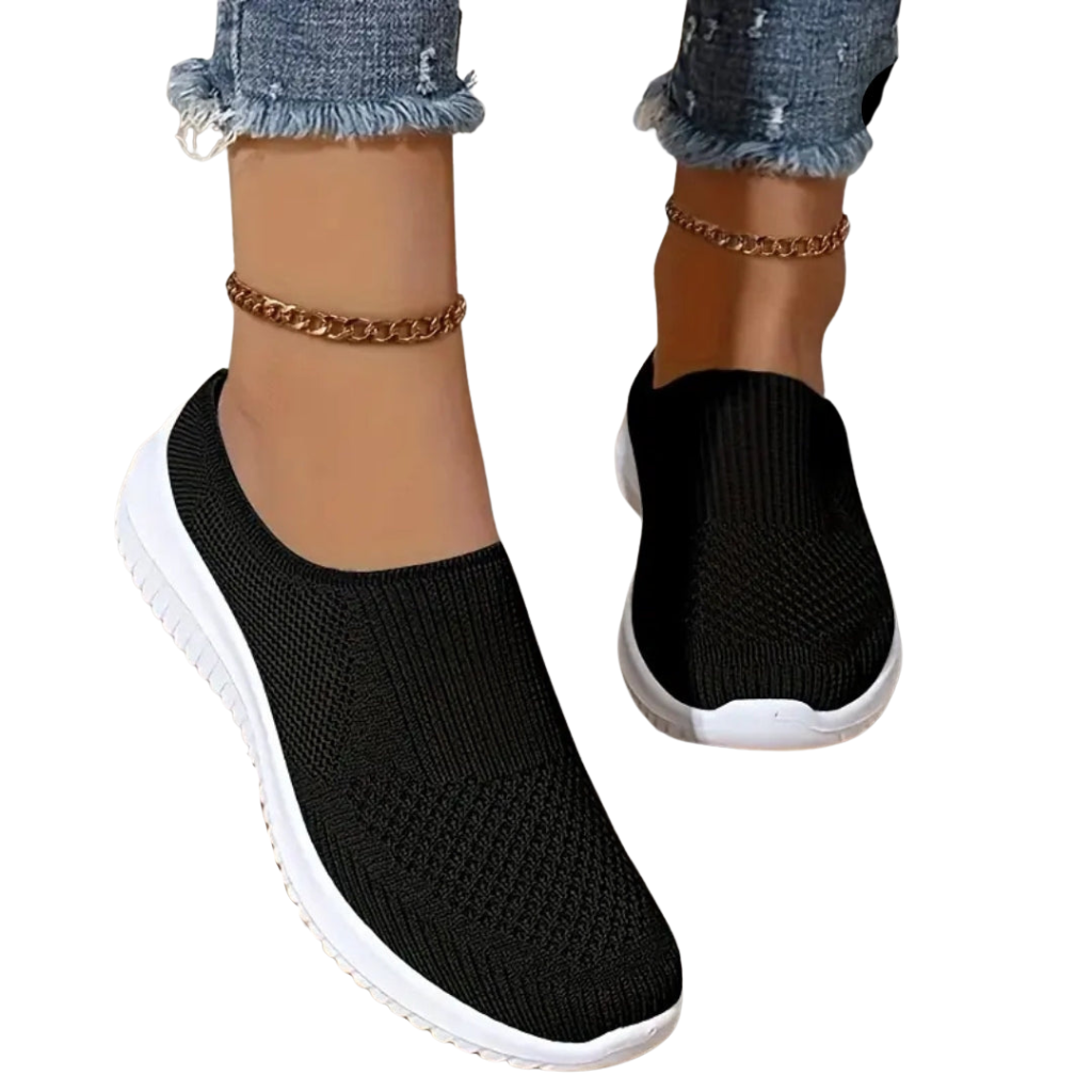 Velya sneakers