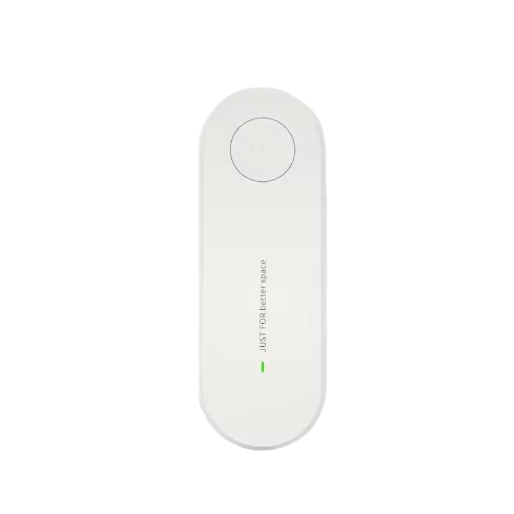 Air purifier