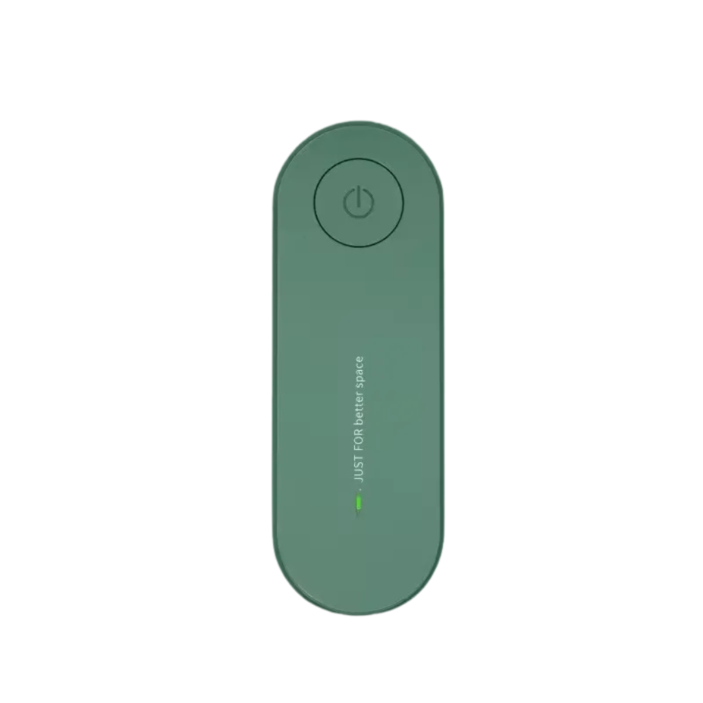 Air purifier