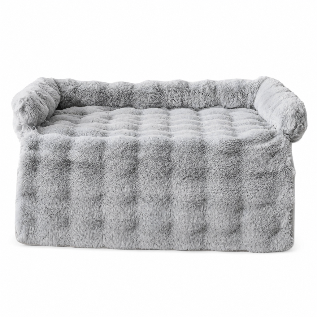 Pet cushion