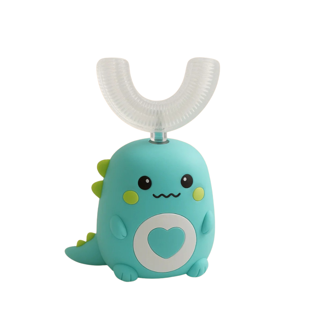 Children's toothbrush