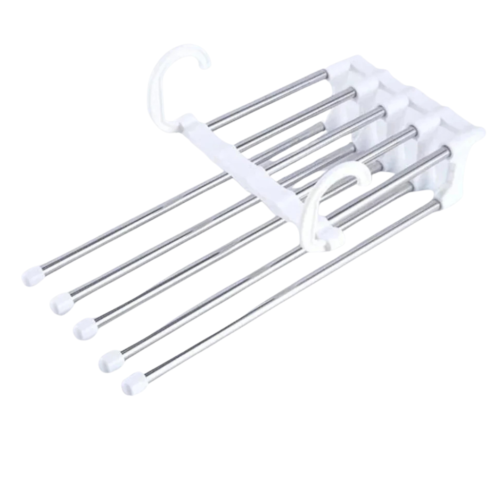 5-in-1 Hanger