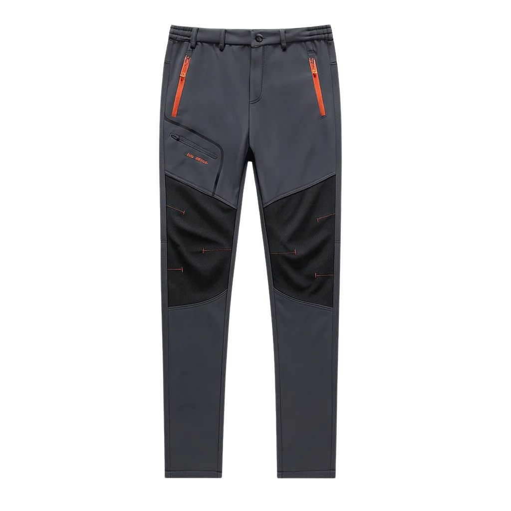 Hiking Pants