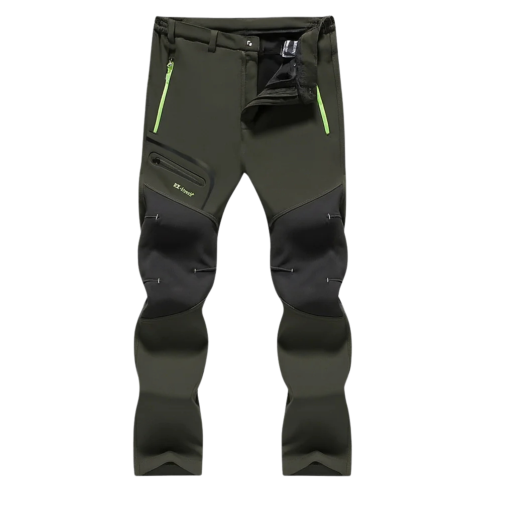 Hiking Pants