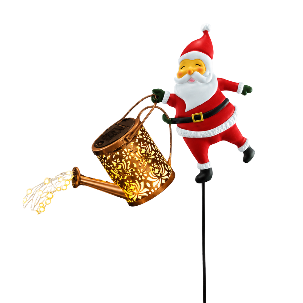 Christmas Lantern