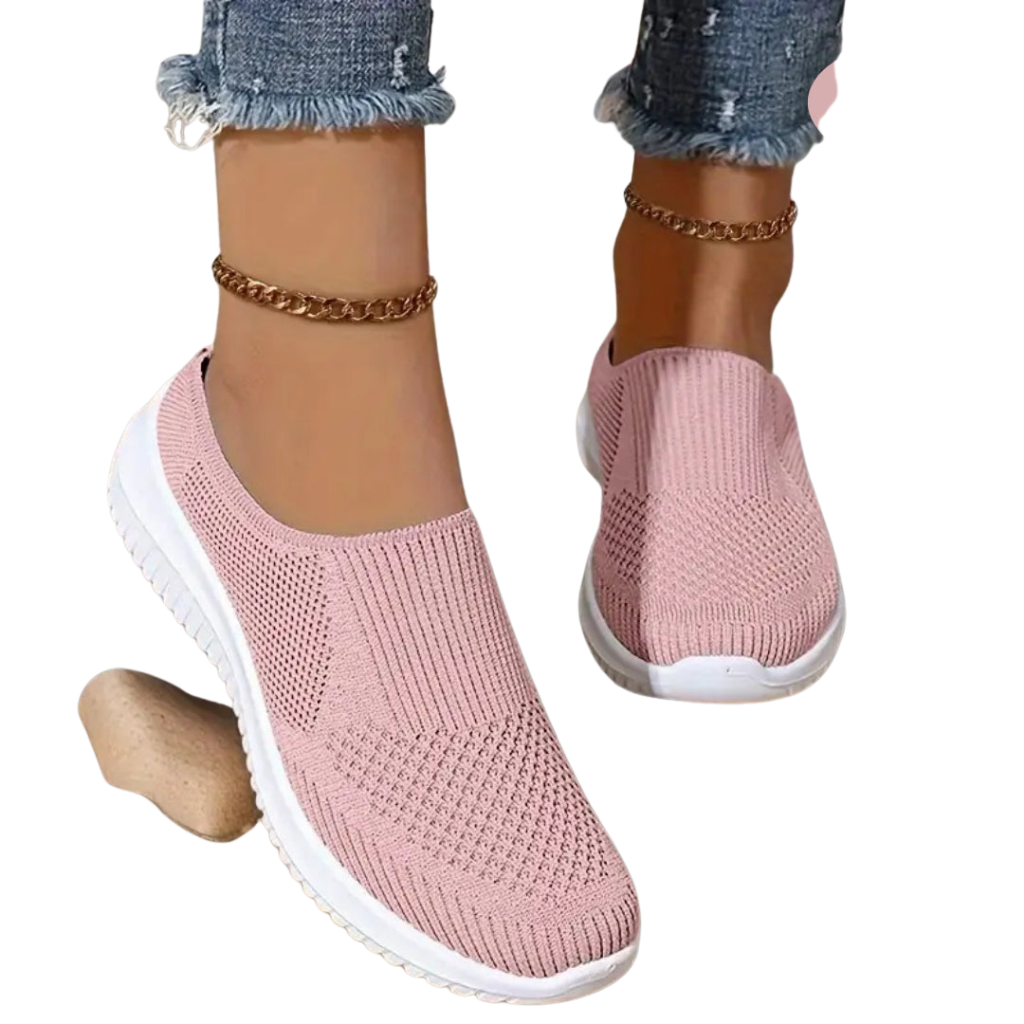Velya sneakers