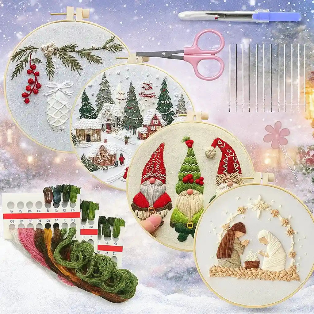 woopify-src:https://manager.labonas.com/wp-content/uploads/2025/10/Kit-DIY-Broderie-de-Noel-1.webp
