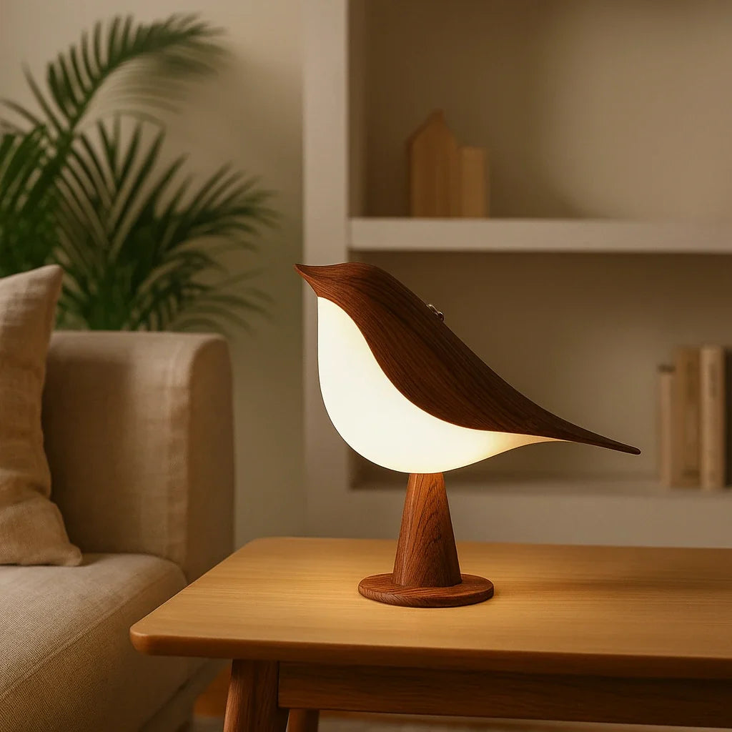 woopify-src:https://manager.labonas.com/wp-content/uploads/2025/10/Lampe-de-Table-Oiseau-4.webp