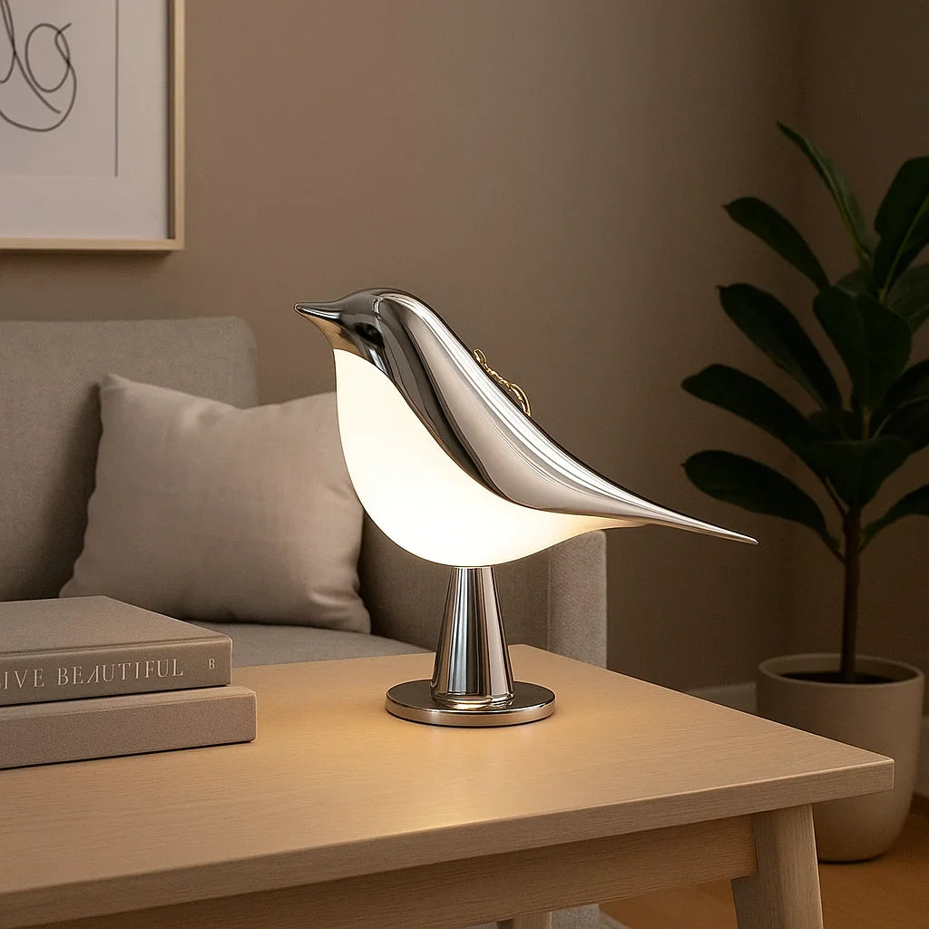 woopify-src:https://manager.labonas.com/wp-content/uploads/2025/10/Lampe-de-Table-Oiseau-5.webp
