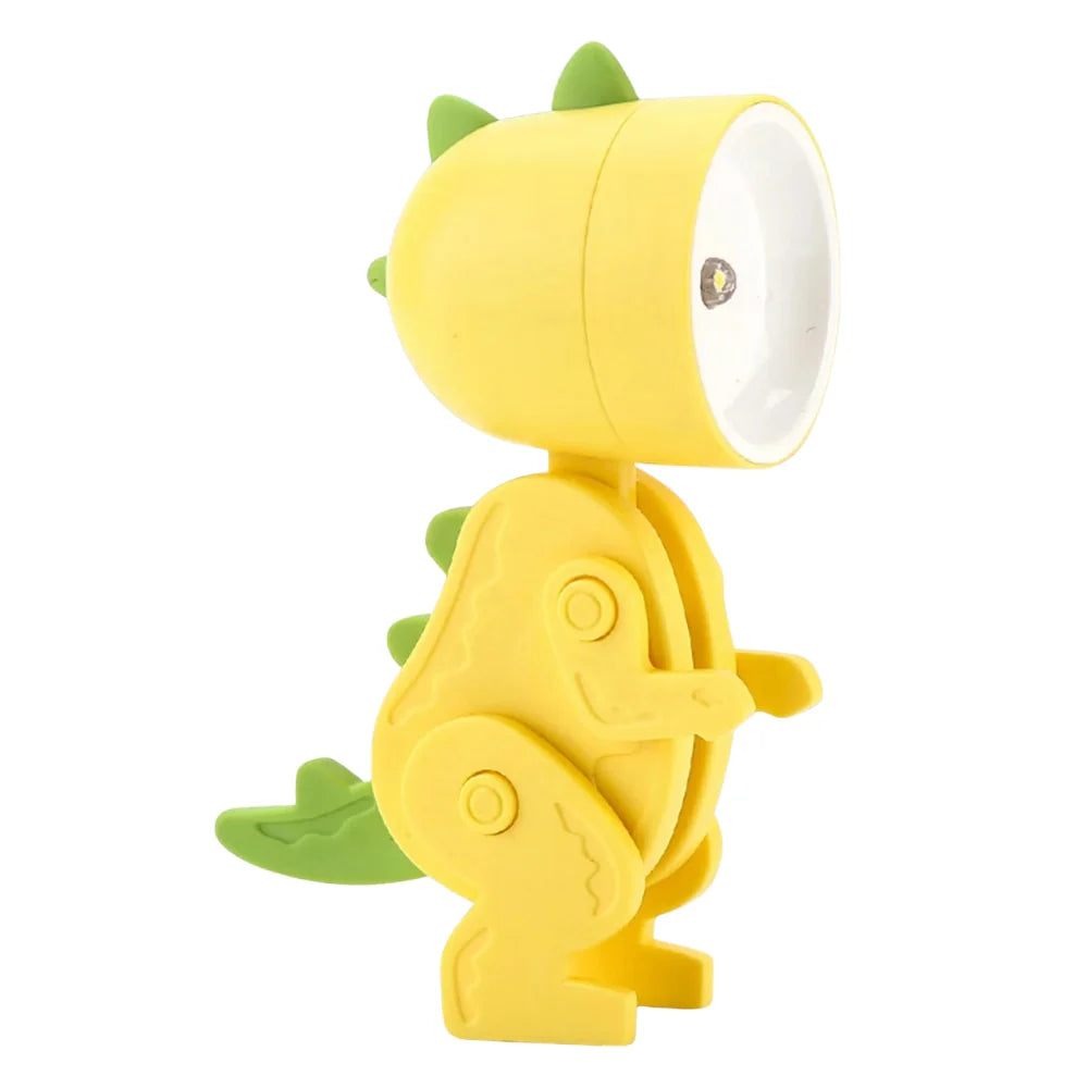 woopify-src:https://manager.labonas.com/wp-content/uploads/2025/11/Lampe-dino-5.webp