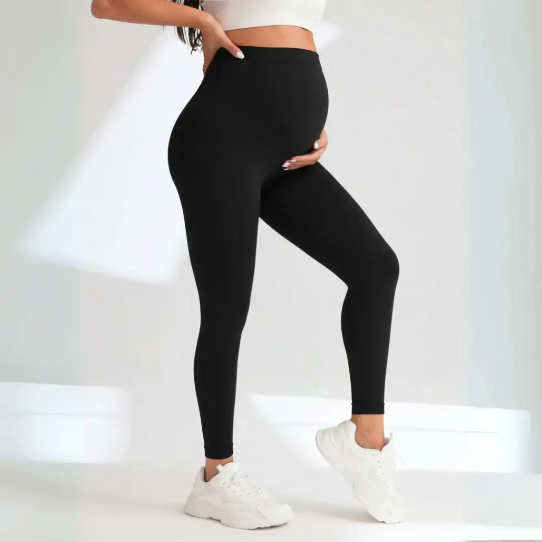 woopify-src:https://manager.labonas.com/wp-content/uploads/2025/11/Legging-de-grossesse-1.webp