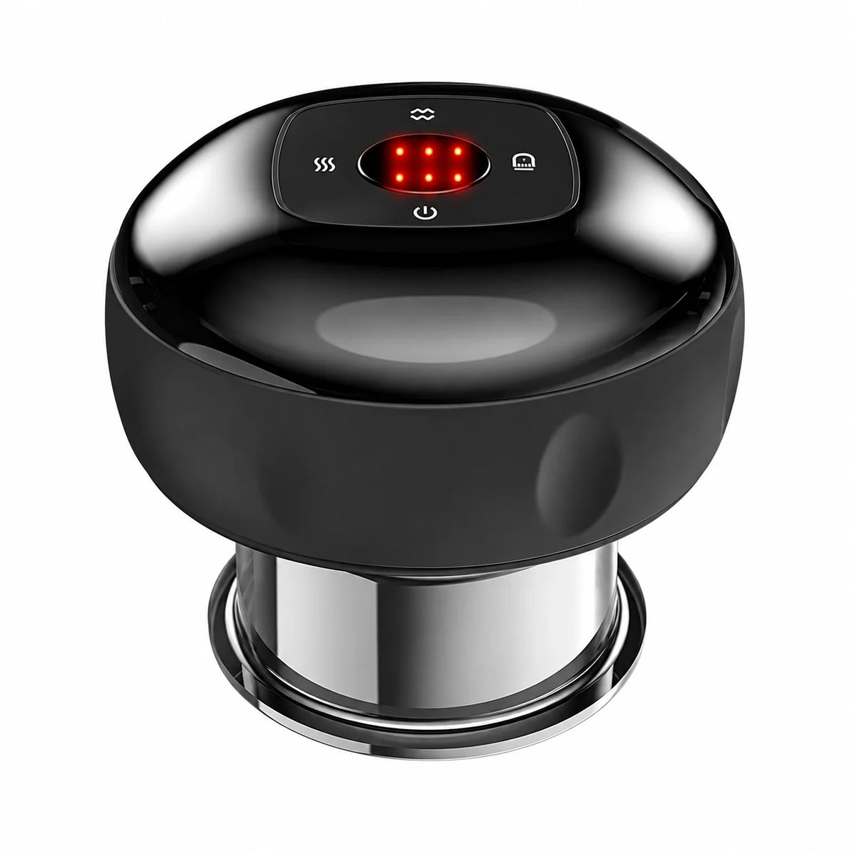 Suction Massager