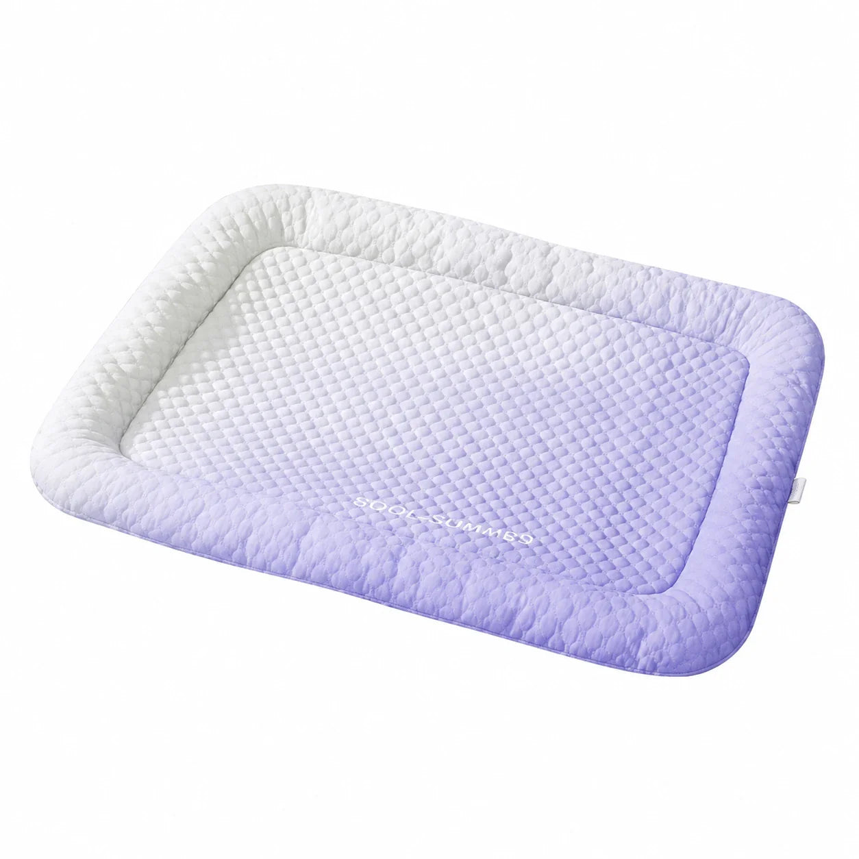 Matelas de repos