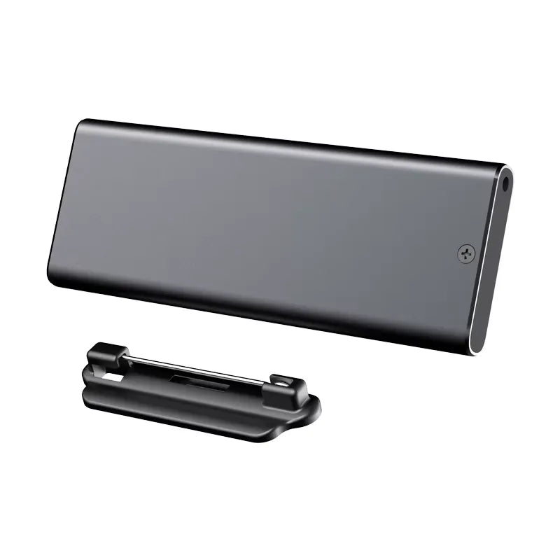 Mini dictaphone