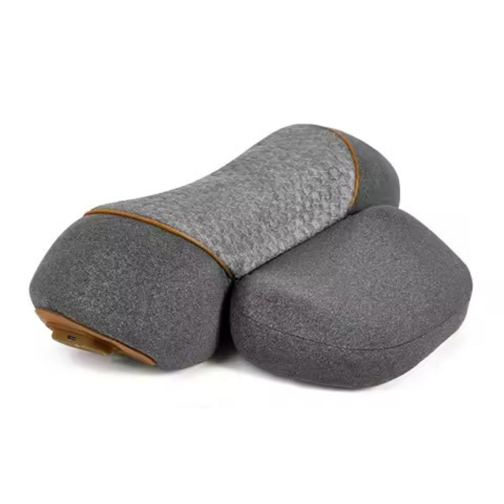 Massage Pillow