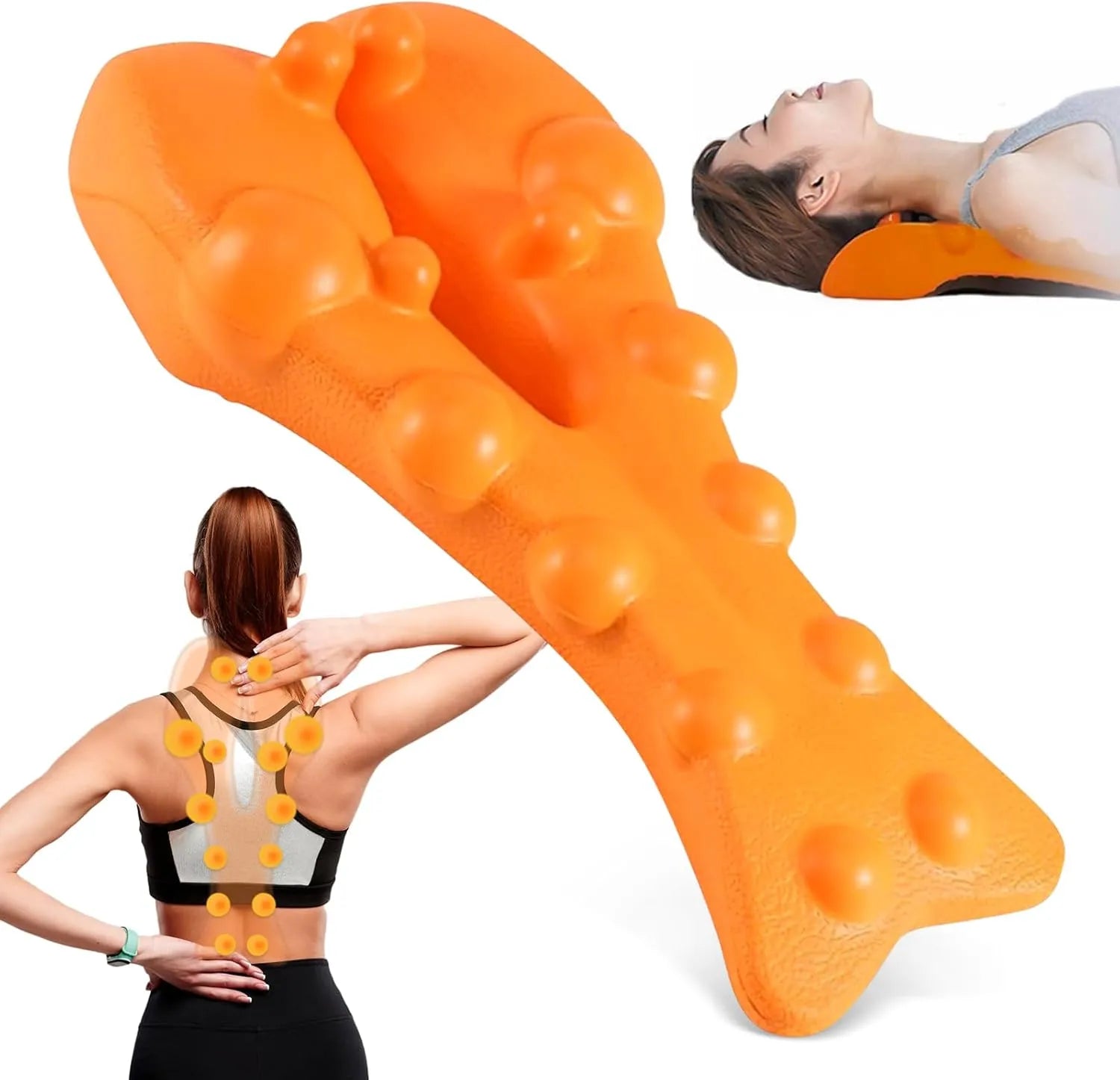 Massage tool