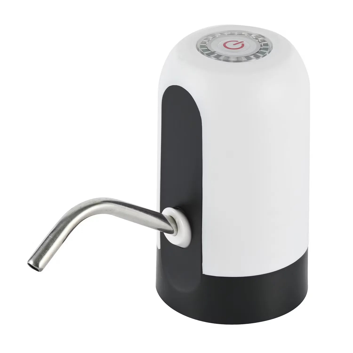 Liquid pump