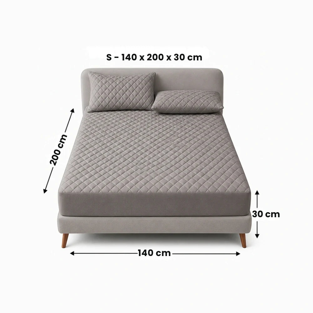 Mattress Protector