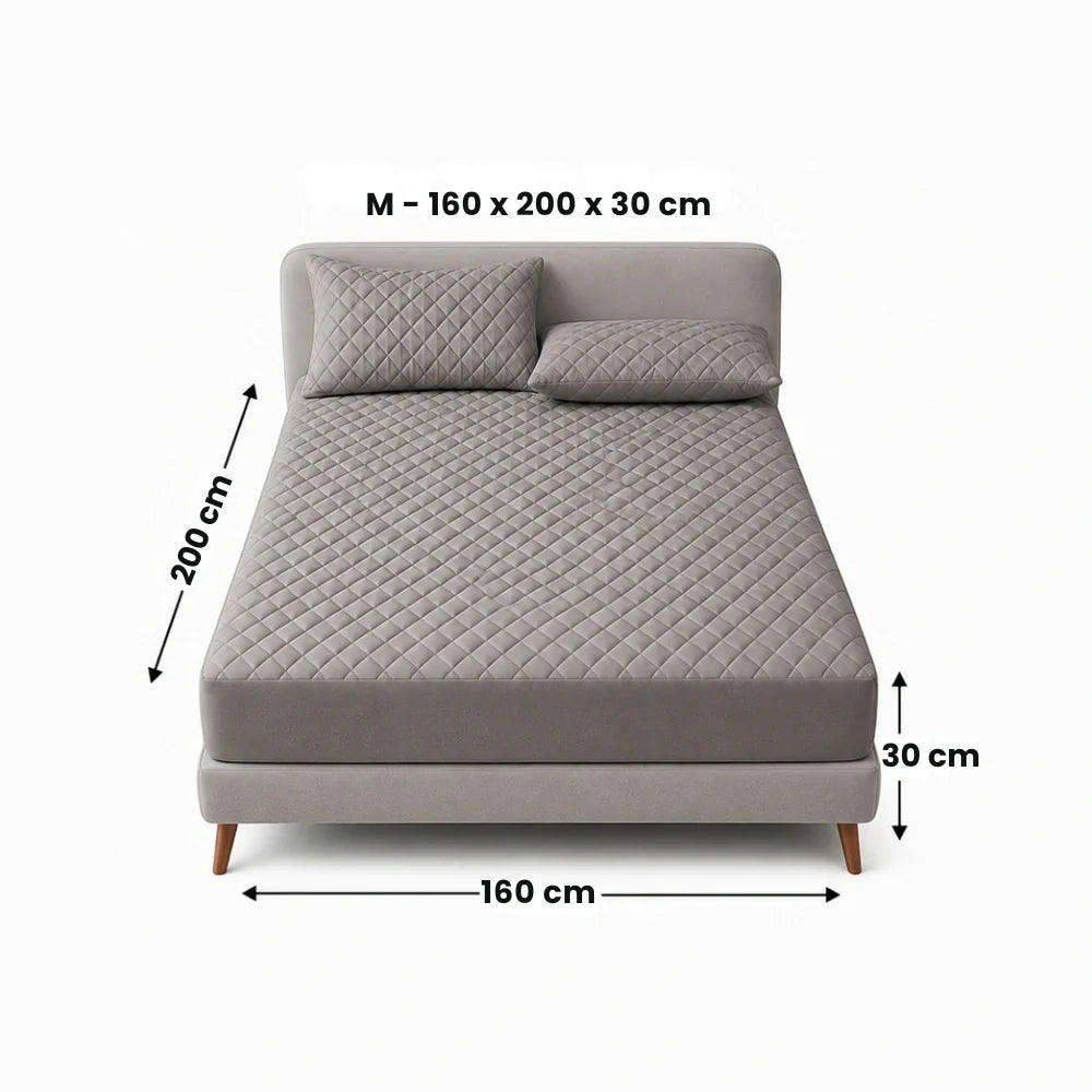 Mattress Protector
