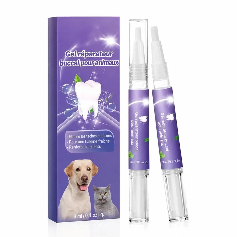 Oral Care