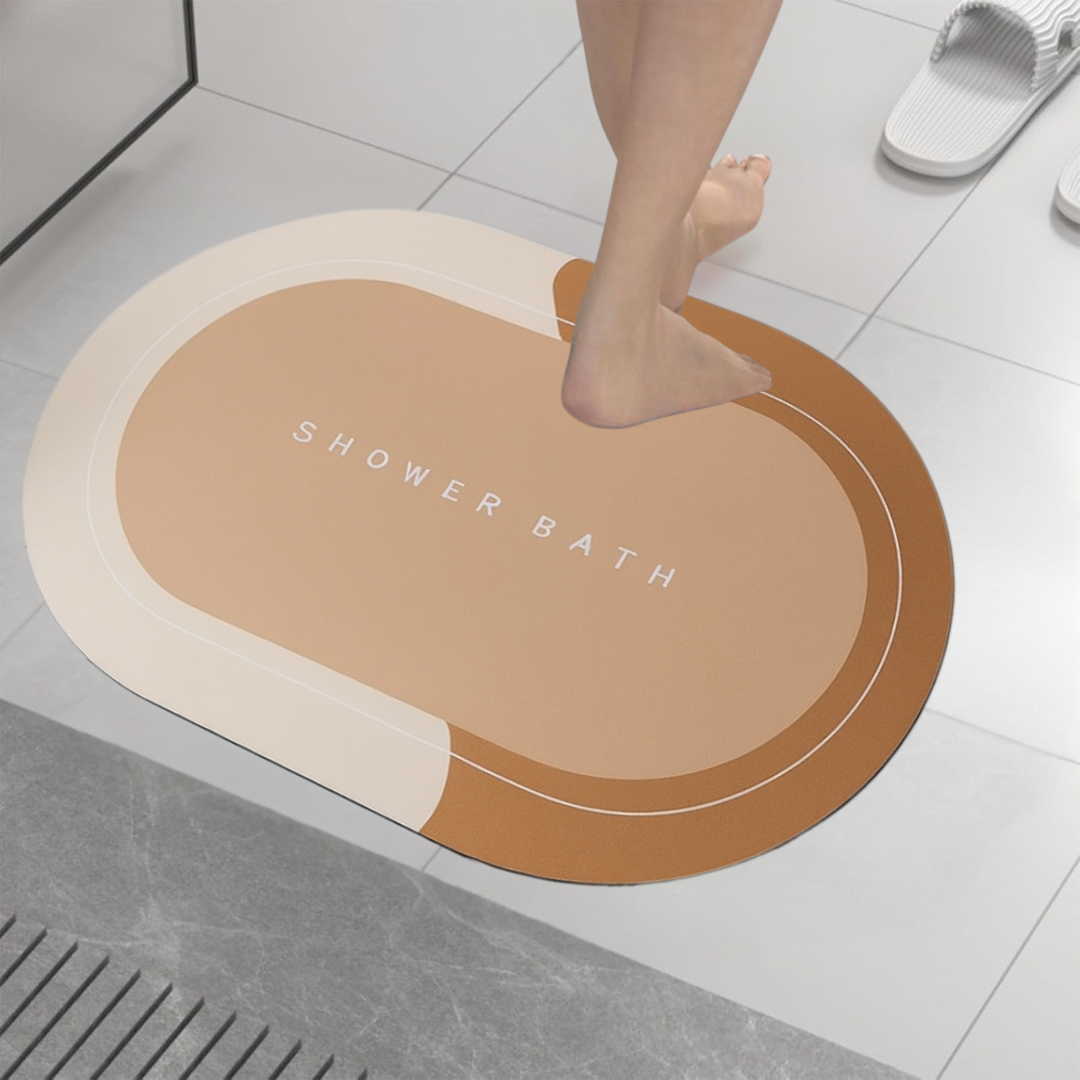 woopify-src:https://manager.labonas.com/wp-content/uploads/2025/08/Tapis-de-bain-9.png