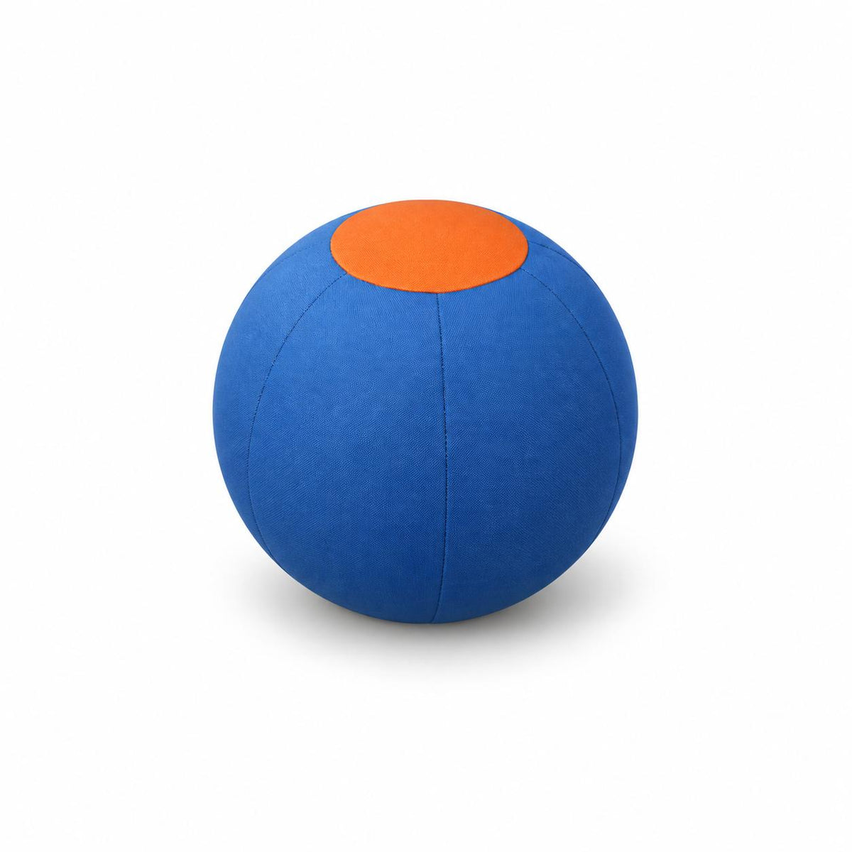 Ballon troupeau chien - 1